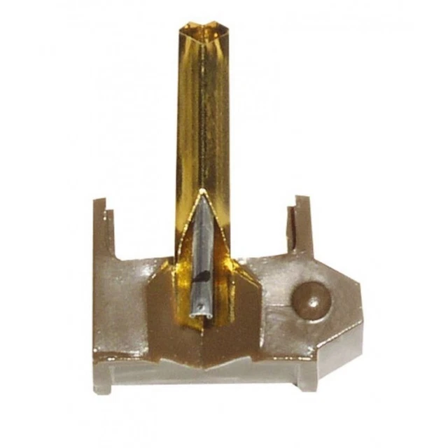 Pour platine AKAI AT-T01U : Diamant de rechange pour cellule d'origine