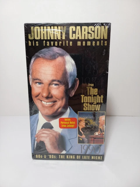 (未使用･未開封品)Master of Laughs [VHS] 未使用・未開封品)Master of Laughs [VHS]