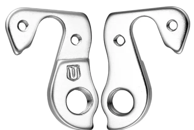 Orbea orca derailleur hanger best sale