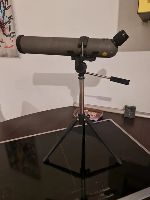 Bohrmaschinenständer 400mm Mit Winkelbohrfunktion - Präzisions Bohrständer