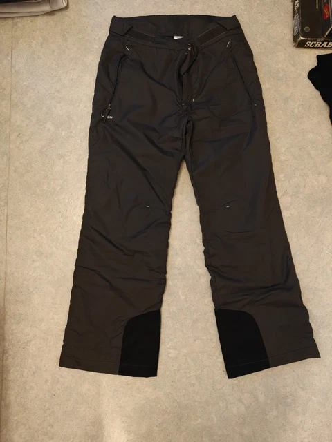 Combinaison de ski bleue, 8ans - Decathlon Quechua