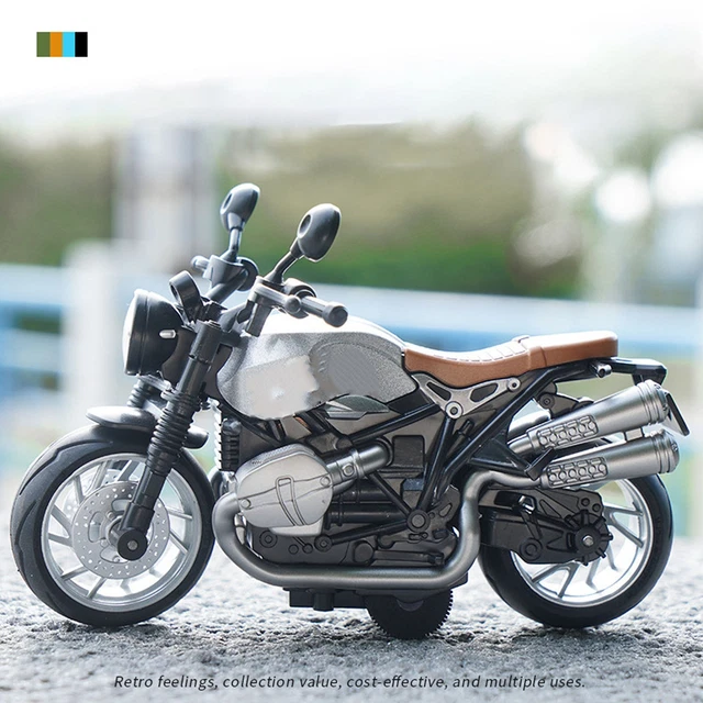 jouet de moto pour fille chine Vendre, Acheter chine Achat direct jouet de moto pour fille des entreprises à partir d jouet de moto pour fille chine Vendre, Acheter chine Achat direct jouet de moto pour fille des entreprises à partir d