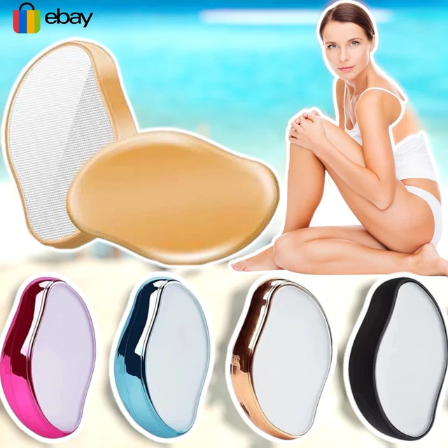 QQLADY 1ocs Clip Per Scarpe Ape Fibbia Per Scarpe In Metallo