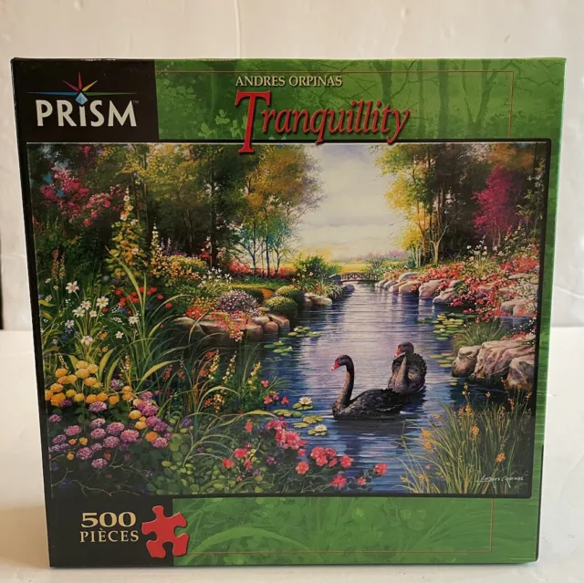 https://www.picclickimg.com/cGMAAOSwO4dj-58A/Tranquillity-Andres-Orpinas-2006-Prism-500-Piece.webp