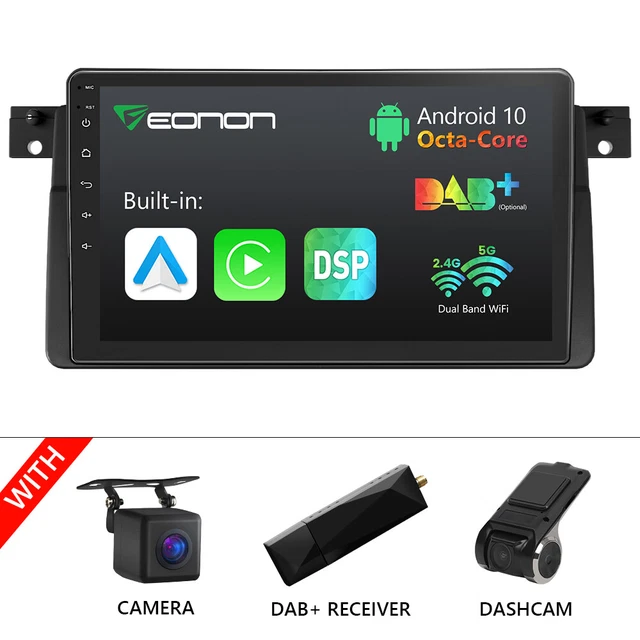 eonon r0015