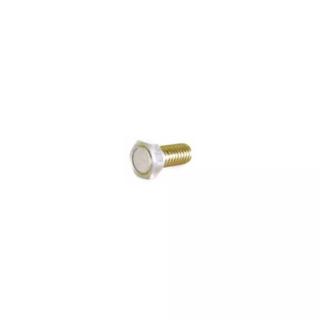 enchufe magnética Koso para disco de freno, M6 x 1,0 24mm Bf010600 para scooters