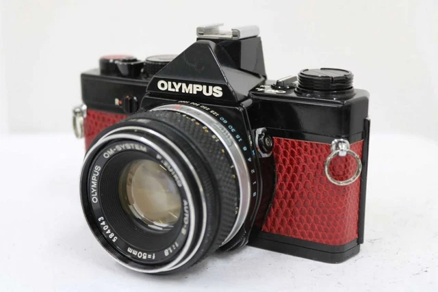 Analogkameras, Analoge Fotografie, Foto & Camcorder - PicClick DE