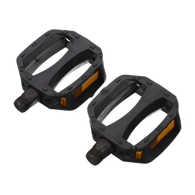 Cycle Pedals Kids Cycling Pedals Pedal Kids Bike Pedals Fold