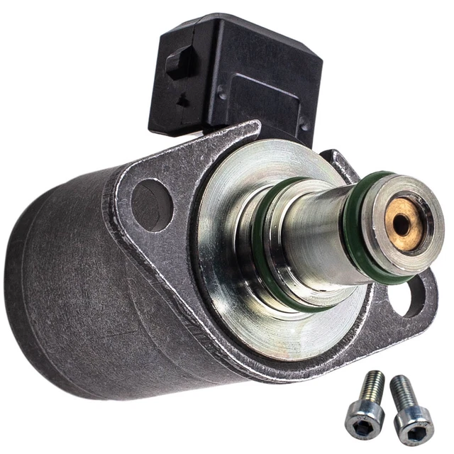 DÉBITMÈTRE POUR MERCEDES W203 W204 W212 W211 W164 R230 R171 B906 W639 - Foto 14