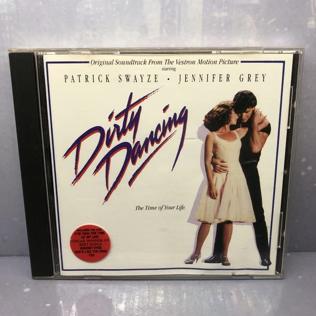 GALAXY FREESTYLE RECORDS Dance Compilation 2 Cd 2000 Julissa