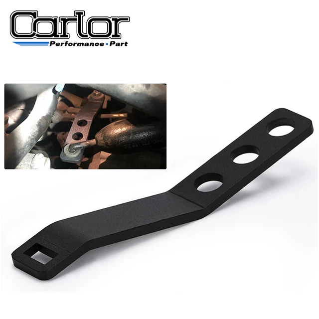 New Short Shift Shifter Kit For 83-99 Volkswagen Jetta Golf Gti MK2 MK3 Black New Short Shift Shifter Kit For 83-99 Volkswagen Jetta Golf Gti MK2 MK3 Black