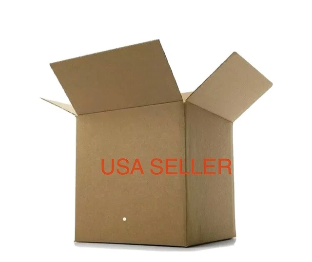 CARBURATEUR CARB CUMMINS Onan générateur 5500 5,5 HGJAB1038D HGJAB