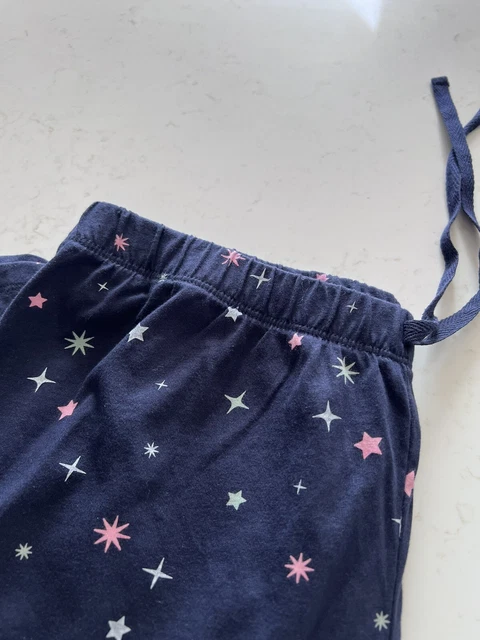 george asda ladies pyjamas