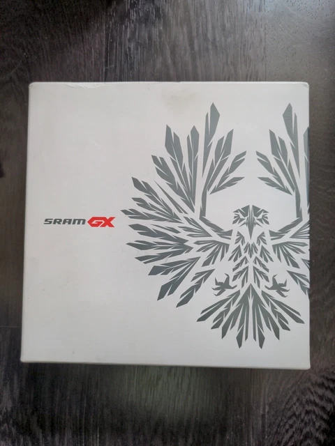 bike flashing safety lights