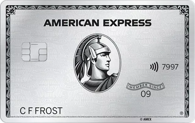 American Express Get up to 45,000 Airmiles Avios Points FREE REFERRAL American Express Get up to 45,000 Airmiles Avios Points FREE REFERRAL