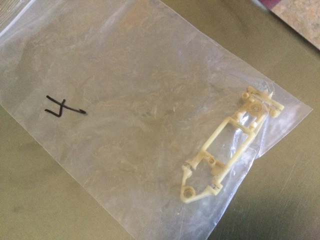 Scalextric, Coches, Scalextric y Slot Car, Juguetes - PicClick ES