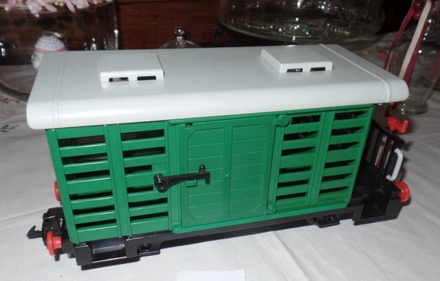 Le transformateur électrique 220 volts Norm-Elec Transfo de Gégé en