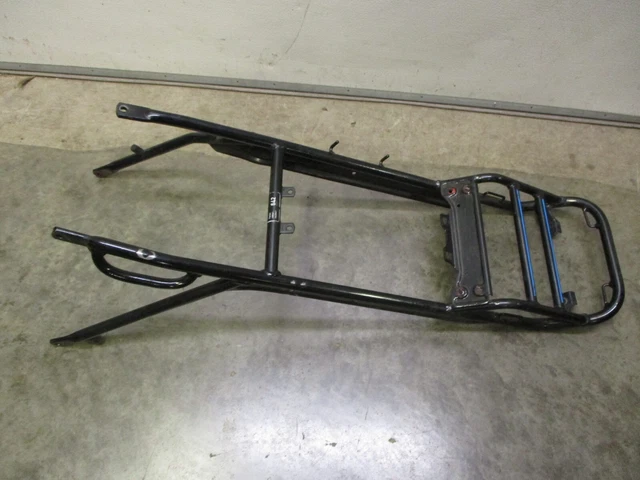 BMW R100GS R100GSPD R100R airhead subframe sub frame EUR 363,62 ...
