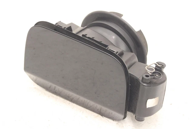 ZiStarlilife - Bouchon De Réservoir D'expansion Pour BMW - Compatible Série 1-7, X1 à X6, Z4 - Référence 17117521071 / 17117639020 - 3