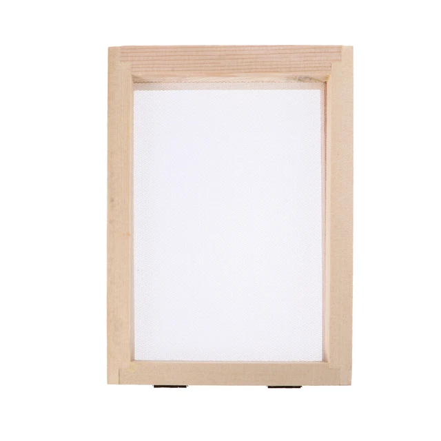 1 pz cintura metallo fustelle scrapbooking per la creazione di carte
