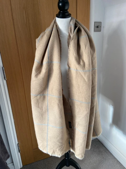 Jodie aziz hot sale scarves