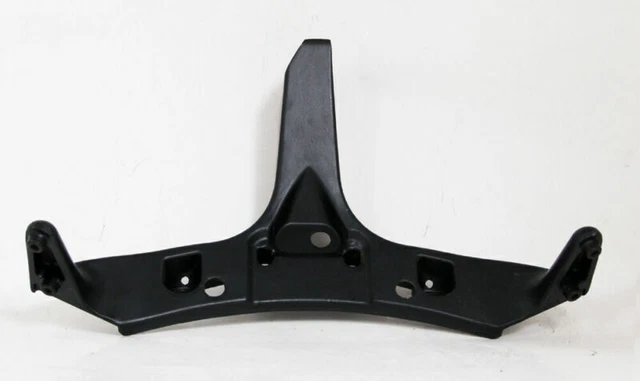 Moto Support de carénage Pour Honda CBR 600 RR 2003-2006 Upper