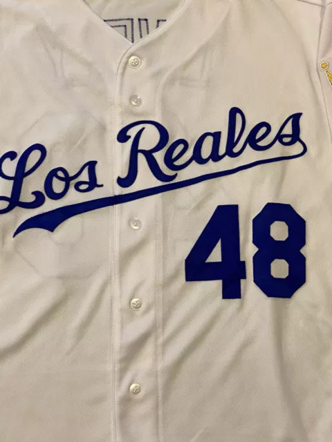 Jerseys, Baseball-MLB, Game Used Memorabilia, Sports Mem, Cards Jerseys, Baseball-MLB, Game Used Memorabilia, Sports Mem, Cards