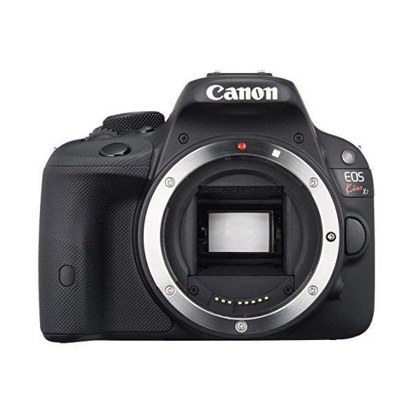 P702730 CANON EOS Kiss X7 Body $759.48 - PicClick CA
