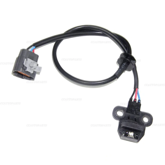 CRANKSHAFT POSITION SENSOR for Ford Ranger 2.5TD12V Mazda Pickup B2500