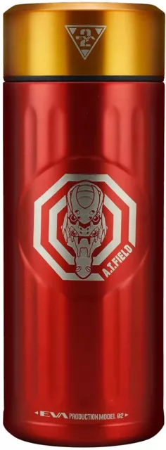https://www.picclickimg.com/cGgAAOSw9qlinbzA/Evangelion-Thermos-Cool-Water-Stainless-Bottle-Eva.webp