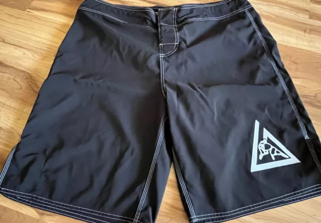 Shorts, Clothing, Shoes & Accessories, Boxing, Martial Arts & MMA