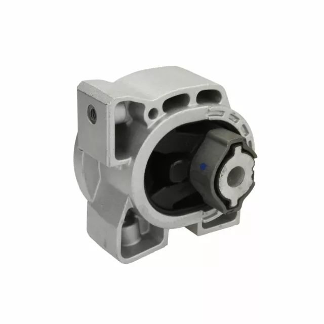 Motorträger REINHOCH RH11-3039 Links