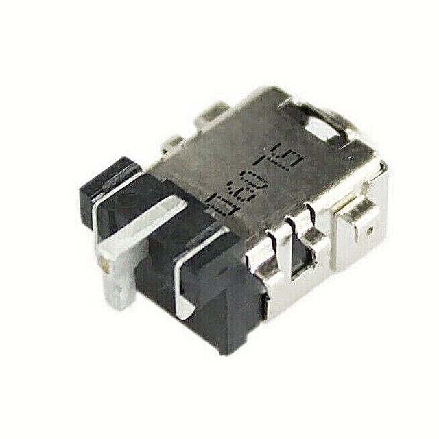 Connettore Porta HDMI Di Ricambio Per HP Pavilion 15-N – Nuovo, One Click Components