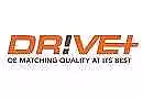 Dr ! Ve + DP3110.10.0830 Câble, Frein de Stationnement pour Opel, Vauxhall