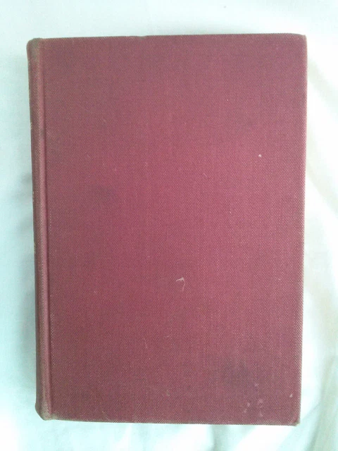Manutenzione radiotelevisiva modelli 1968-1969 - J. Harris