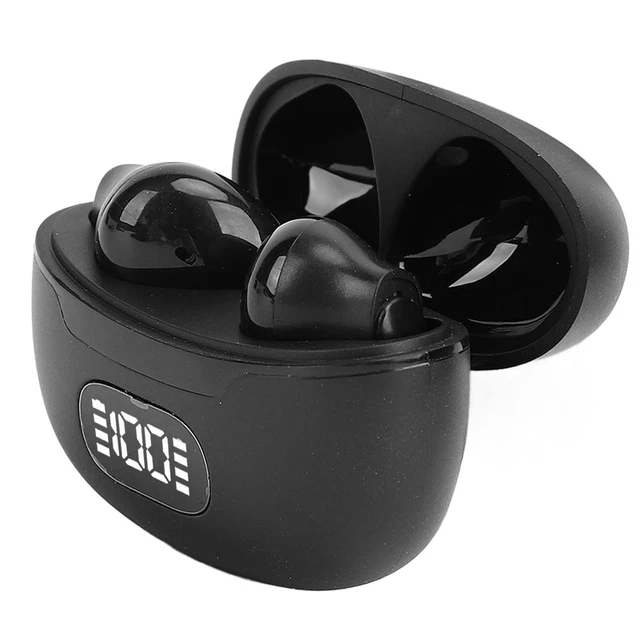 Headphones, Portable Audio & Headphones, Consumer