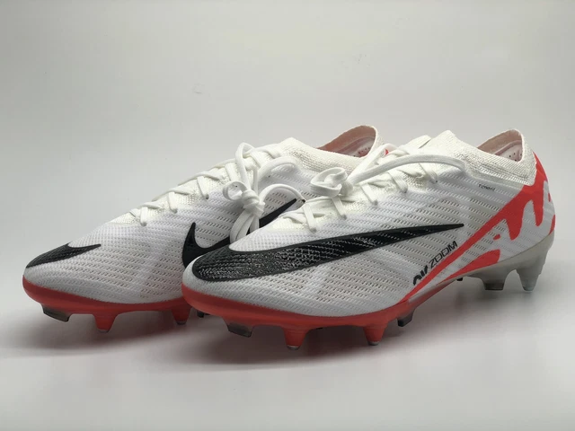 nike zoom elite 9 weight