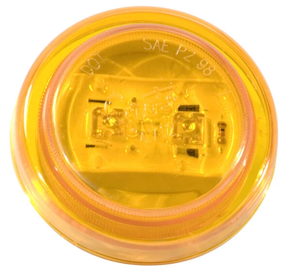 Grote 47123 Clearance Marker Lamp