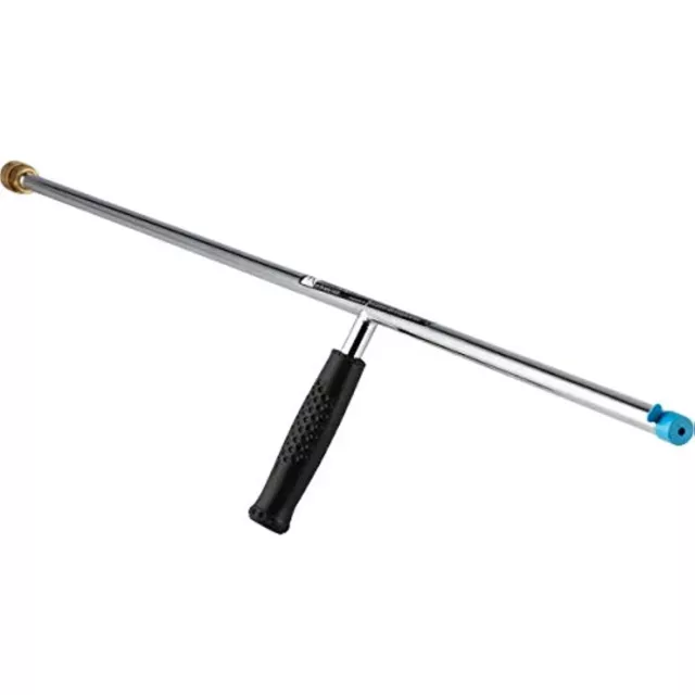 Mi T M AW-0851-0096 36" Replacement Wand