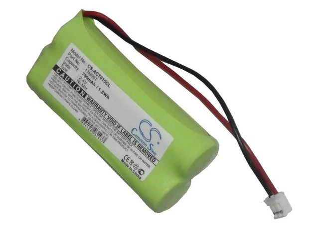 Battery for DORO MATRA Dunea 160C, Dunea 260C, Dunea 350C, Dunea 360, Dunea 360C