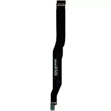 Nappe carte mère pour Samsung Galaxy Note 10+ (N975)