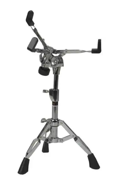 DRUMCRAFT PURE SS-600 Snare Stand