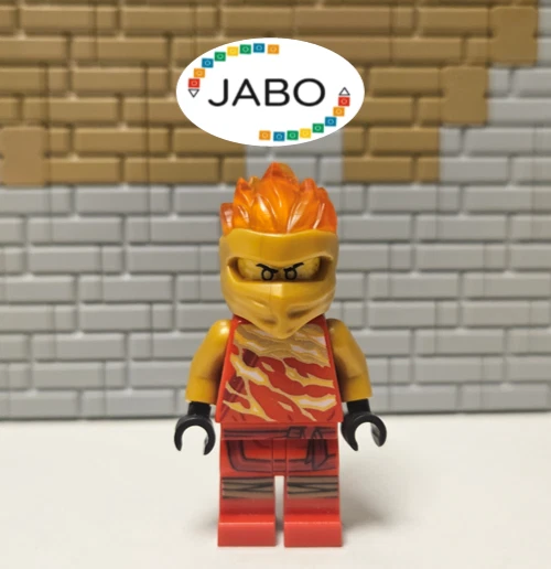 Minifigures, Costruzioni, Giocattoli e modellismo - PicClick IT