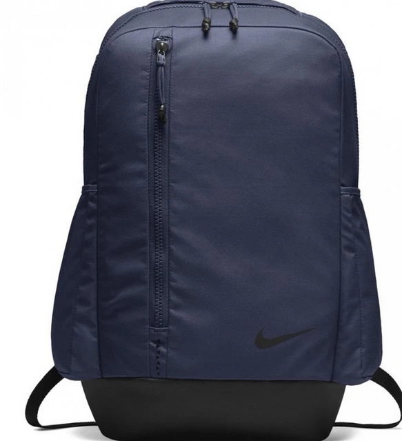 Nike vapor college backpacks on sale