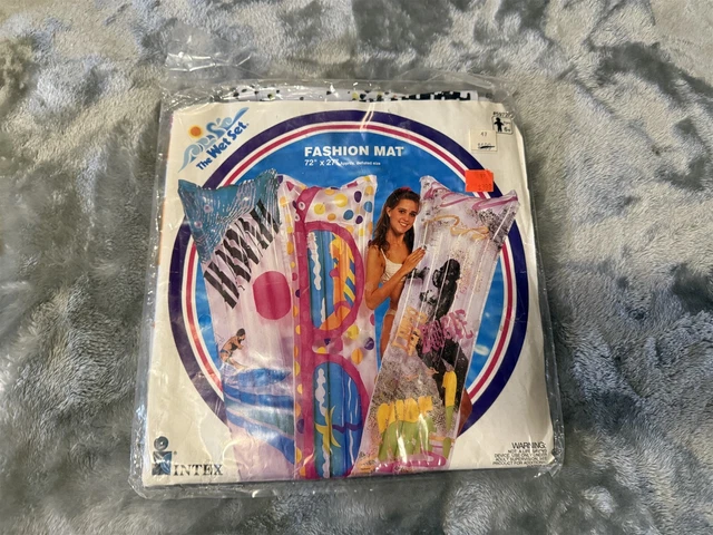 マーサスチュワート ハート love マーサスチュワート ハートlove