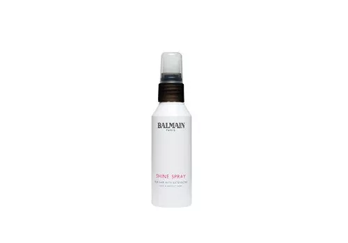 Balmain Extensions Cheveux - Soin Shine Spray 75 ML
