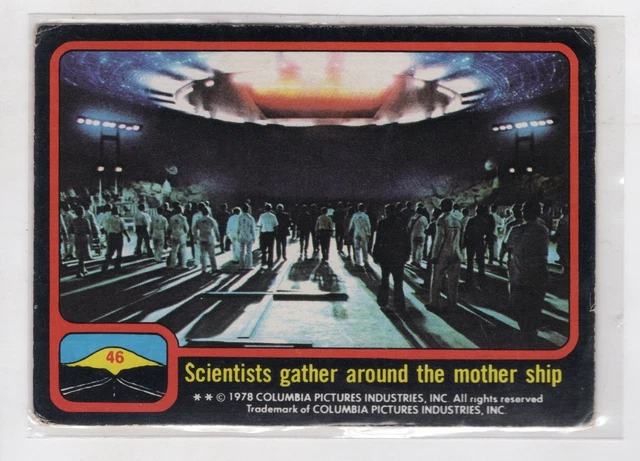 Autres, Science-fiction, Collections - PicClick FR