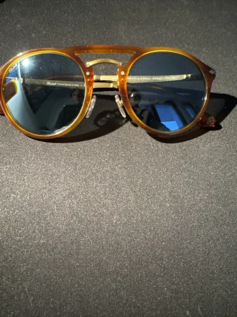 occhiali da sole uomo usati persol