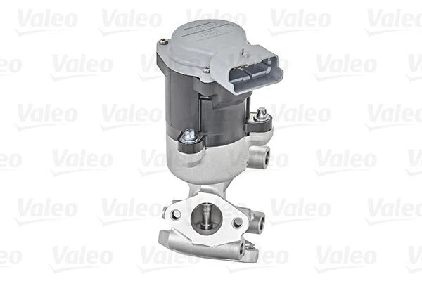 You.S Originale EGR Valvola di Ricircolo Gas Scarico per Skoda Superb You.S Originale EGR Valvola di Ricircolo Gas Scarico per Skoda Superb
