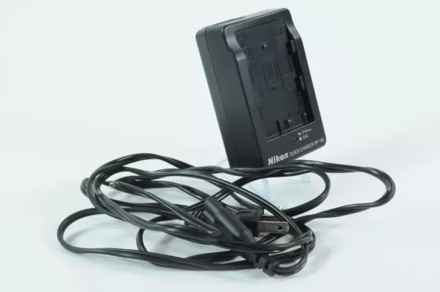vhbw Chargeur de batterie compatible avec GoPro Hero 3 III White Edition,  CHDHN-301, III batterie appareil photo, DSLR, action-cam